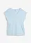 T-shirt 100% coton, bonprix