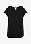 T-shirt 100% coton, bonprix