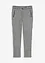 Pantalon à carreaux Vichy, bonprix