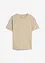 T-shirt 100% coton, bonprix
