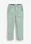 Pantalon chino droit et stretch, Slim Fit, bonprix