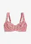 Soutien-gorge à bretelles rembourrées, bonprix