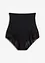 Culotte sculptante taille haute, maintien modéré, bonprix