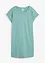 T-shirt boxy 100% coton, bonprix
