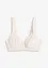 Soutien-gorge à armatures, bonprix