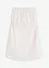 Robe de plage en gaze de coton, bonprix