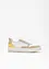 Sneakers confortables, bonprix
