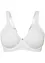 Soutien-gorge minimiseur à armatures, bonprix