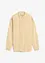 Chemisier en gaze de coton, bonprix