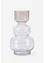 Vase, bonprix