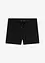 Short de plage en viscose fluide et extensible, bonprix