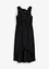 Robe courte devant, longue derrière, bonprix