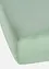 Drap-housse en jersey, bonprix