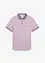 Polo 100% coton, bonprix