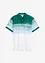 Polo manches courtes en jersey 100% coton, bonprix