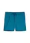 Short de plage en viscose fluide et extensible, bonprix