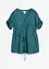 Blouse de grossesse et d'allaitement en viscose fluide, bonprix