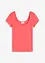 T-shirt, bonprix