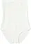 Culotte sculptante taille haute, maintien fort, bonprix