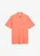 Chemise manches courtes 100 % coton, bonprix