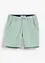 Bermuda chino, Regular Fit, bonprix