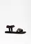 Sandales, bonprix
