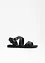 Sandales, bonprix
