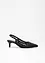 Escarpins slingback, bonprix