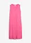 Robe débardeur en viscose fluide, bonprix