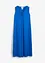 Robe débardeur en viscose fluide, bonprix