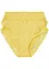 Lot de 2 slips Maxi, bonprix