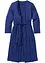 Peignoir en jersey, bonprix