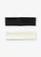 Lot de 2 bandeaux pour cheveux, bonprix