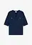 Tunique en jersey, bonprix