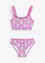 Bikini (ens. 2 pces), bonprix