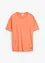 T-shirt 100% coton, bonprix