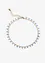 Bracelet de cheville, bonprix