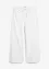 Jean large, taille basse, bonprix