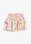 Jupe en jersey 100% coton, bonprix