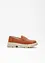Mocassins à semelle épaisse, bonprix