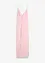 Robe nuisette longue, bonprix