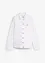Veste en jean, bonprix