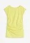 T-shirt en coton extensible, bonprix