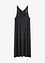 Robe fluide en jersey viscose, bonprix