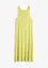 Robe fluide en jersey viscose, bonprix