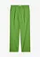 Pantalon fluide habillé, bonprix