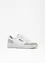 Sneakers Skechers, Skechers