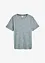 T-shirt 100% coton, bonprix