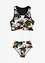 Bikini brassière (ens. 2 pces), bonprix