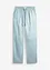 Pantalon 100% lin, bonprix